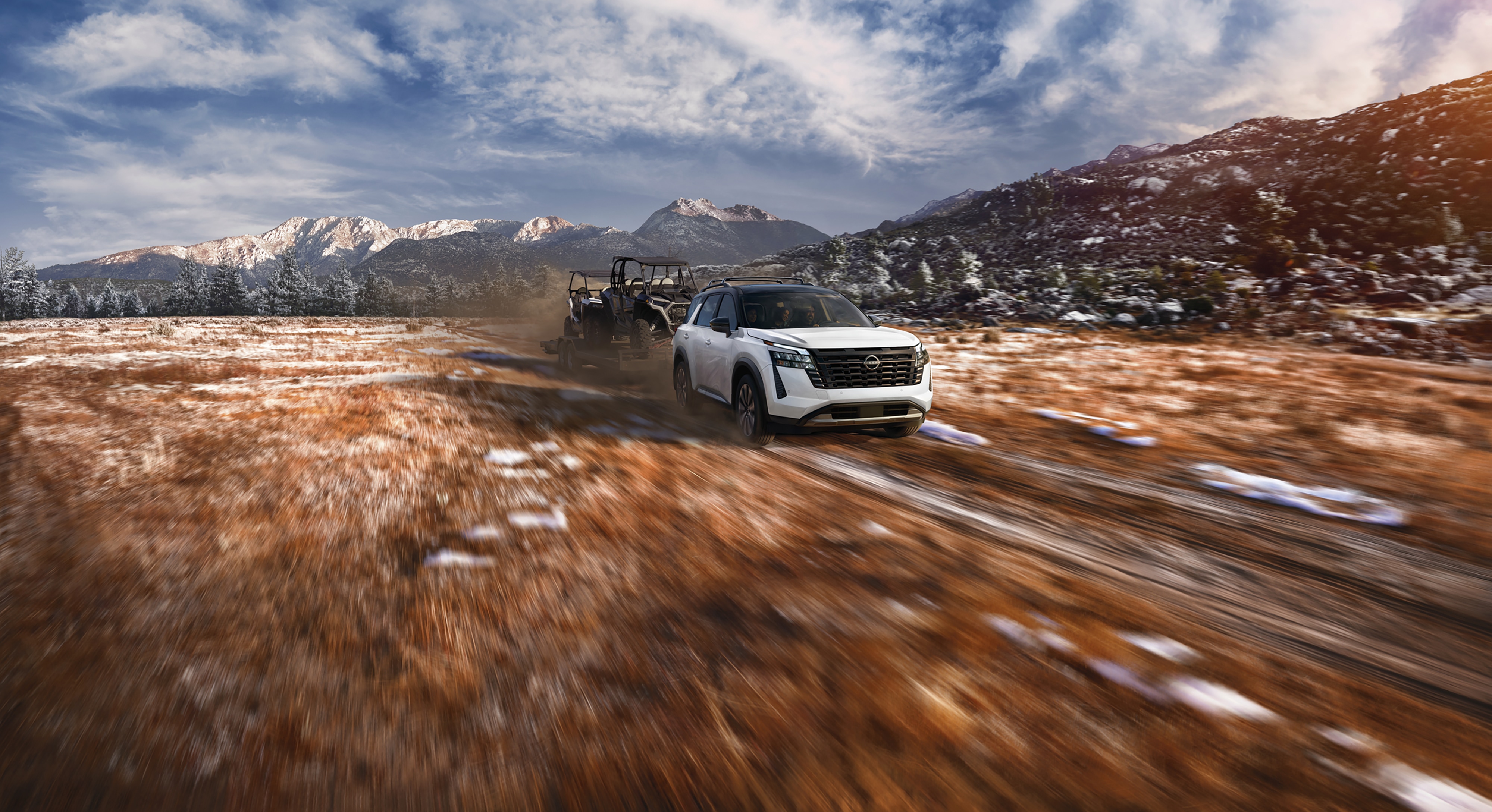 2026-Nissan-Pathfinder-Platinum-SUV-L08.jpg